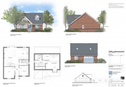 Witherley, Atherstone