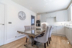 Amington, Tamworth