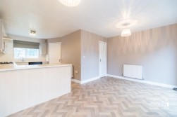 Palmerston Avenue, Wilnecote
