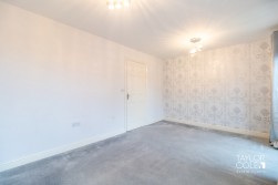 Palmerston Avenue, Wilnecote