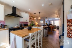 Croft Avenue, Tamworth