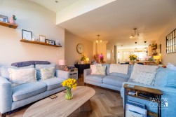 Croft Avenue, Tamworth