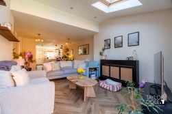 Croft Avenue, Tamworth