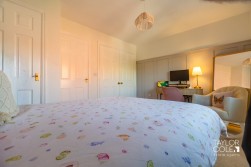 Croft Avenue, Tamworth