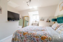 Croft Avenue, Tamworth