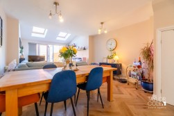 Croft Avenue, Tamworth