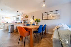 Croft Avenue, Tamworth