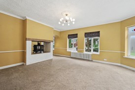 Birchmoor, Tamworth