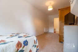 Fontenaye Road, Tamworth
