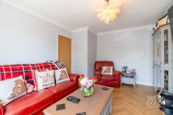 Fontenaye Road, Tamworth