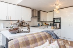 Fontenaye Road, Tamworth