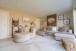 Seaton, Tamworth