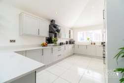 Seaton, Tamworth