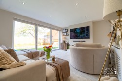 Seaton, Tamworth