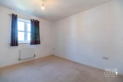 Fyne Court, Lyon Drive