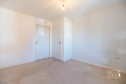 Fyne Court, Lyon Drive