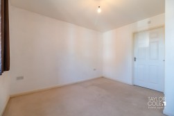 Fyne Court, Lyon Drive