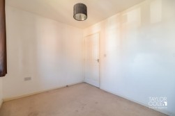 Fyne Court, Lyon Drive