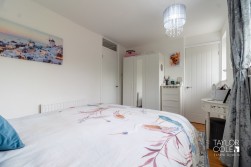 Wilnecote, Tamworth
