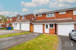 Wilnecote, Tamworth