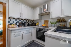 Wilnecote, Tamworth