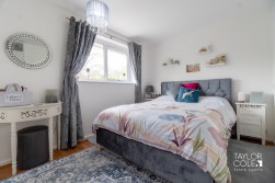 Wilnecote, Tamworth