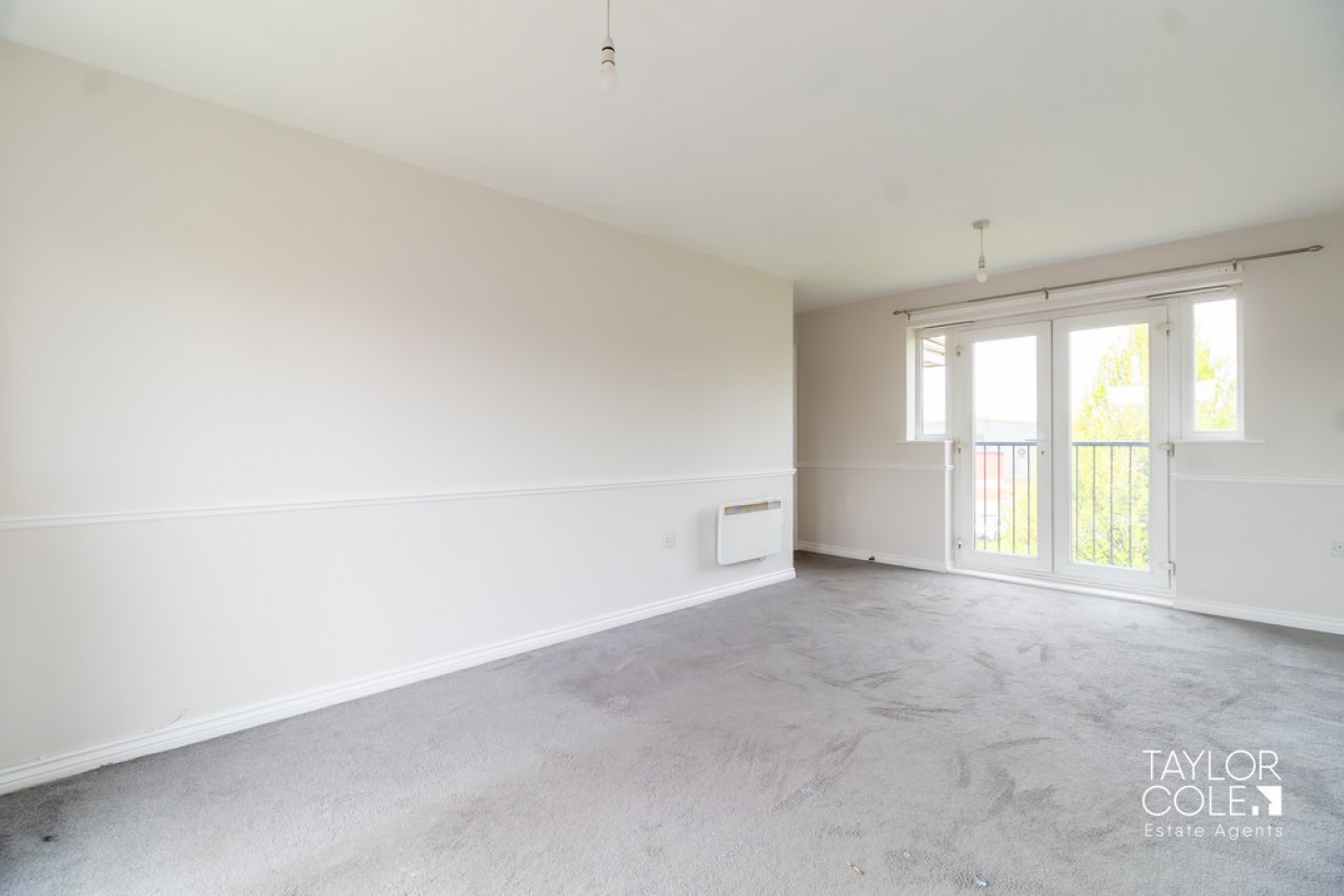 Flynn Court, 5 Meander Close