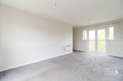 Flynn Court, 5 Meander Close