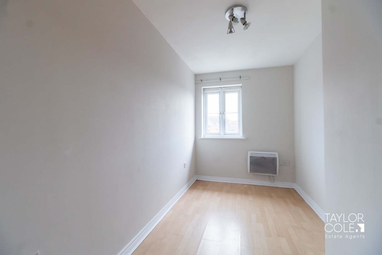 Flynn Court, 5 Meander Close
