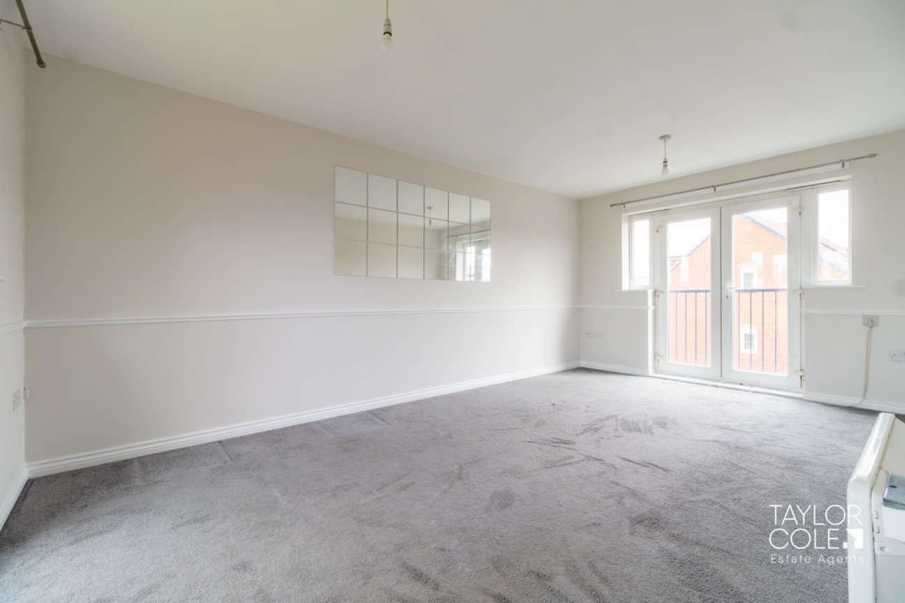 Flynn Court, 5 Meander Close