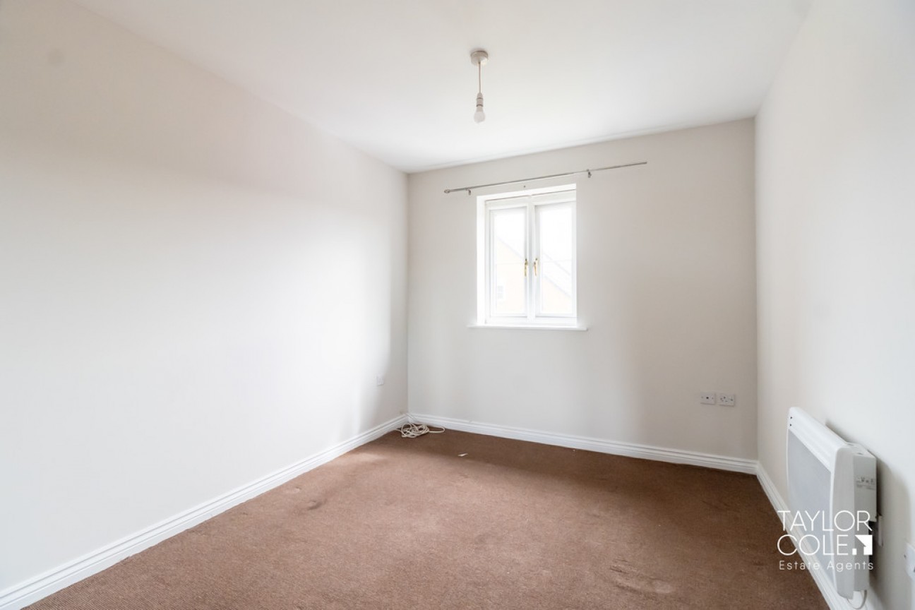 Flynn Court, 5 Meander Close