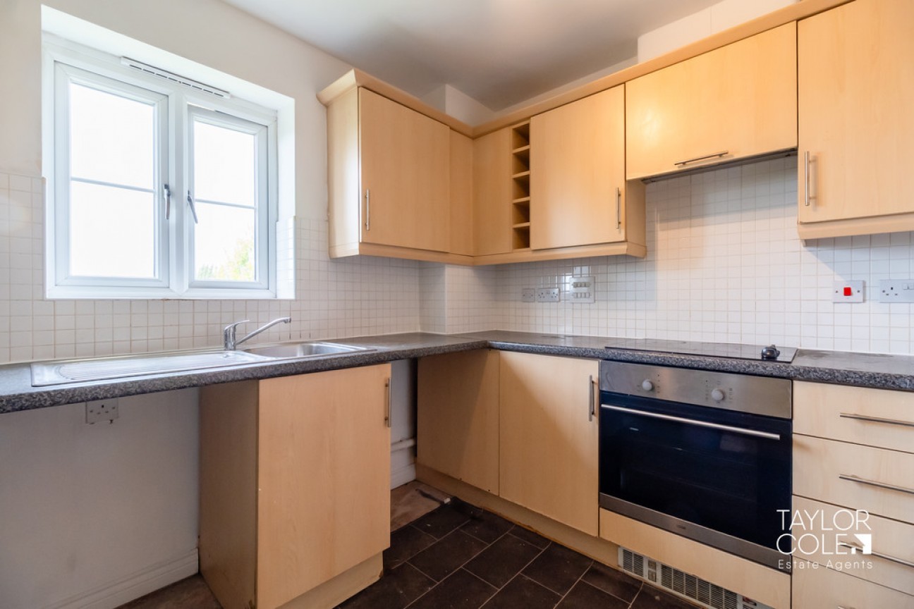 Flynn Court, 5 Meander Close