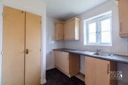 Flynn Court, 5 Meander Close