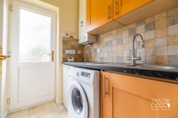 Wilnecote, Tamworth