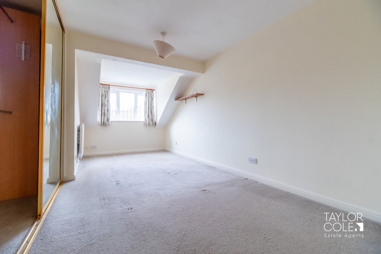Wilnecote, Tamworth