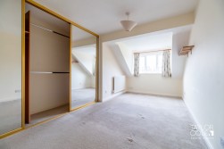 Wilnecote, Tamworth