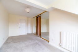 Wilnecote, Tamworth