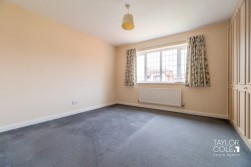Wilnecote, Tamworth