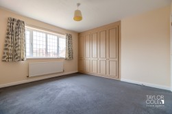 Wilnecote, Tamworth