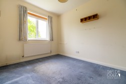 Wilnecote, Tamworth