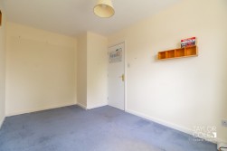 Wilnecote, Tamworth