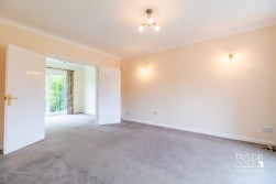 Wilnecote, Tamworth