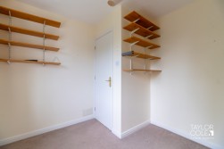 Wilnecote, Tamworth