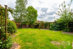 Wilnecote, Tamworth