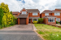Wilnecote, Tamworth