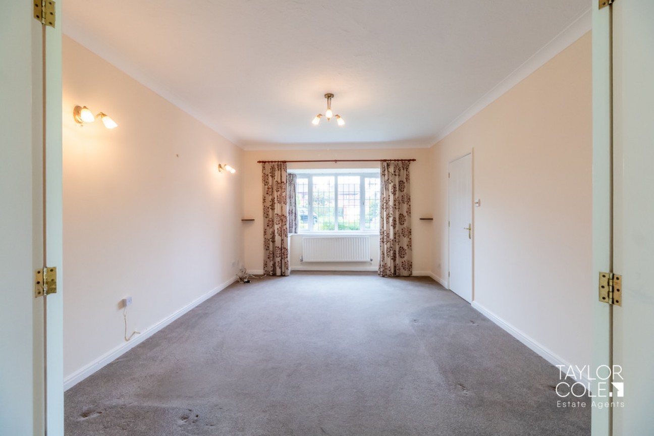 Wilnecote, Tamworth
