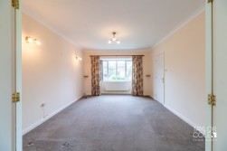 Wilnecote, Tamworth