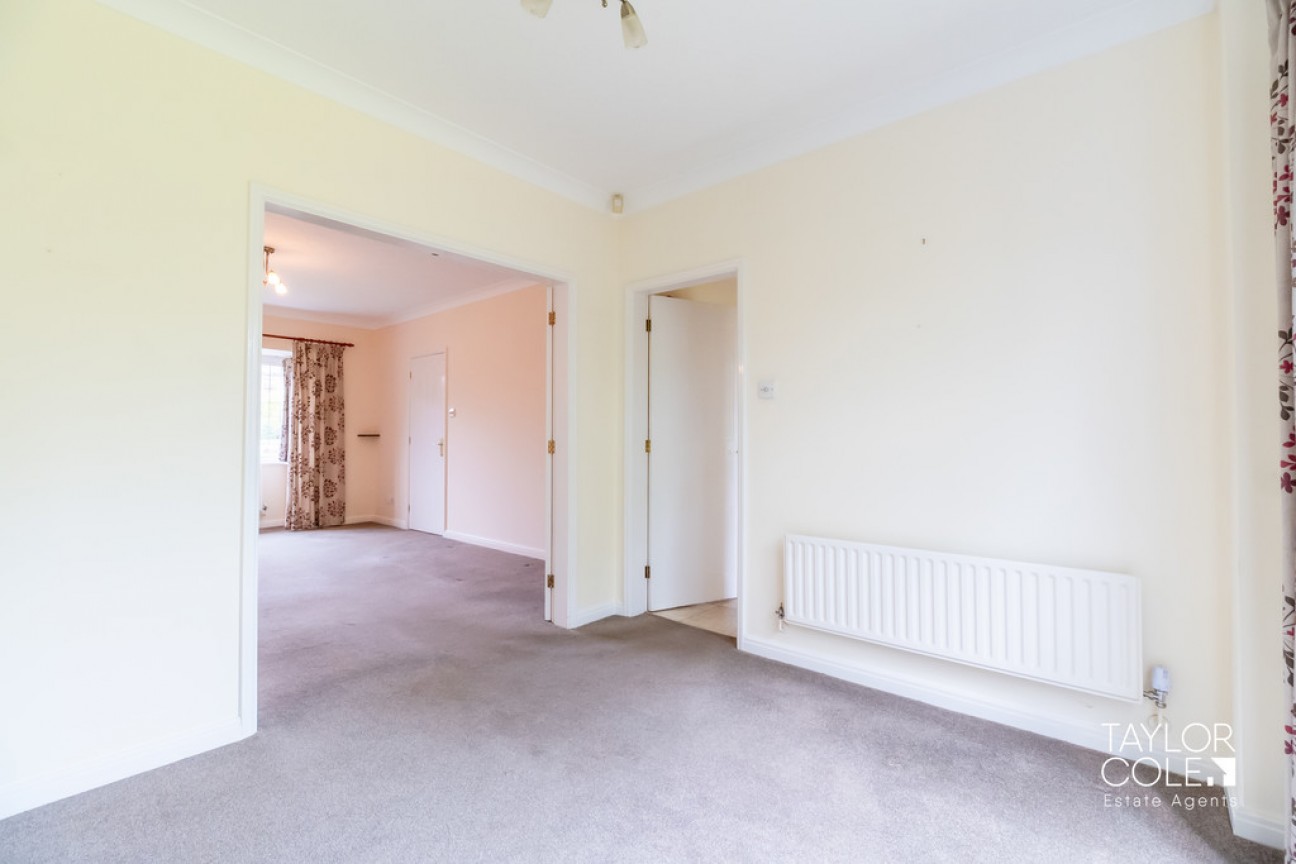 Wilnecote, Tamworth