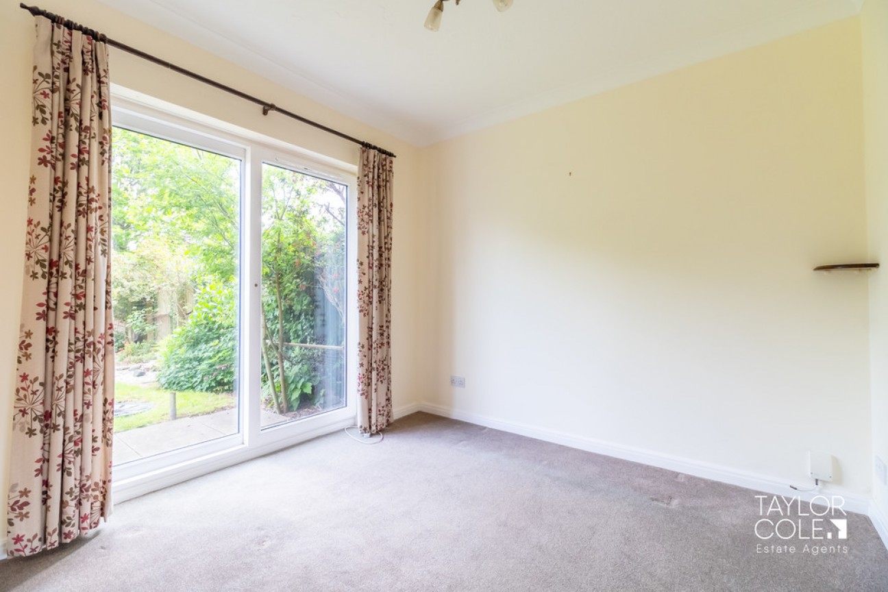 Wilnecote, Tamworth