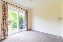 Wilnecote, Tamworth